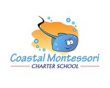 /public/logoimage/1549551797Coastal Montessori-1.jpg